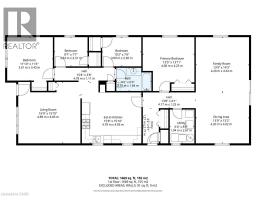 1 CLIFFORD Street - 29