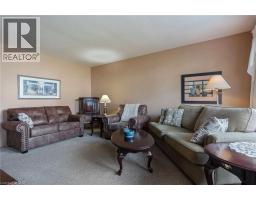 1 CLIFFORD Street - 6