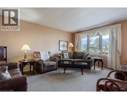 1 CLIFFORD Street - 7