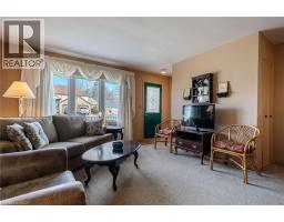 1 CLIFFORD Street - 8