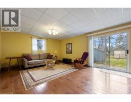 1 CLIFFORD Street - 9