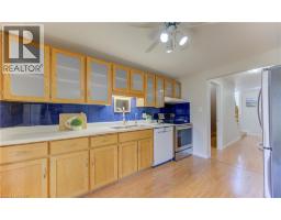 9 CAMROSE Court - 10