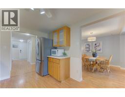 9 CAMROSE Court - 12