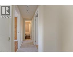9 CAMROSE Court - 13