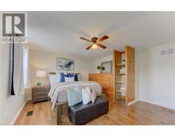 9 CAMROSE Court - 14