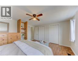 9 CAMROSE Court - 15