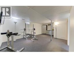 9 CAMROSE Court - 18