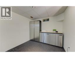 9 CAMROSE Court - 19