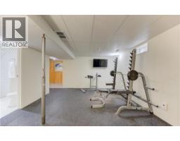 9 CAMROSE Court - 20