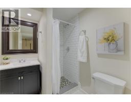 9 CAMROSE Court - 21