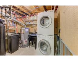 9 CAMROSE Court - 22