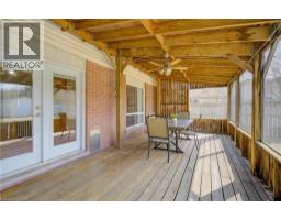 9 CAMROSE Court - 23