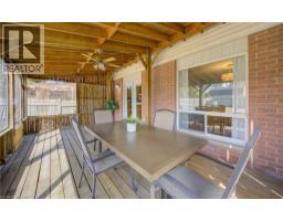 9 CAMROSE Court - 24