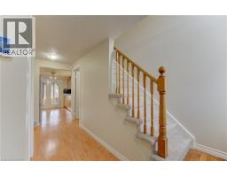 9 CAMROSE Court - 5