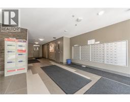 251 HEMLOCK Street UnitNo. 201 - 10