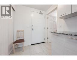 251 HEMLOCK Street UnitNo. 201 - 11