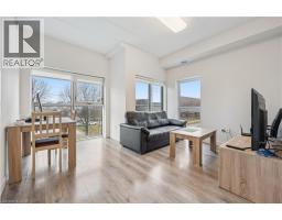 251 HEMLOCK Street UnitNo. 201 - 12