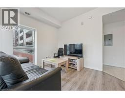 251 HEMLOCK Street UnitNo. 201 - 13