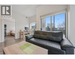 251 HEMLOCK Street UnitNo. 201 - 14