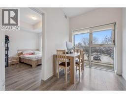 251 HEMLOCK Street UnitNo. 201 - 15