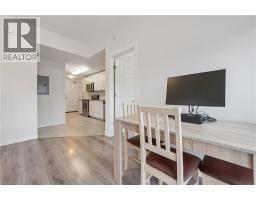 251 HEMLOCK Street UnitNo. 201 - 16