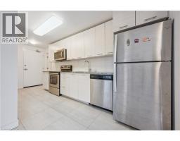 251 HEMLOCK Street UnitNo. 201 - 17