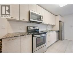 251 HEMLOCK Street UnitNo. 201 - 18