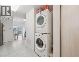 251 HEMLOCK Street UnitNo. 201 - 19