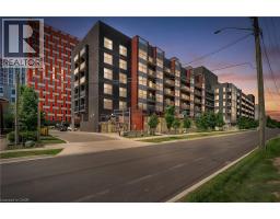 251 HEMLOCK Street UnitNo. 201 - 2