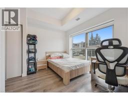 251 HEMLOCK Street UnitNo. 201 - 20