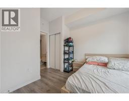 251 HEMLOCK Street UnitNo. 201 - 22