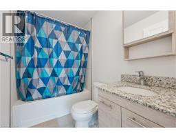 251 HEMLOCK Street UnitNo. 201 - 23