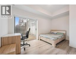 251 HEMLOCK Street UnitNo. 201 - 24