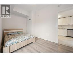 251 HEMLOCK Street UnitNo. 201 - 25