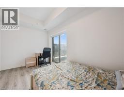 251 HEMLOCK Street UnitNo. 201 - 26