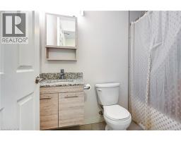 251 HEMLOCK Street UnitNo. 201 - 27