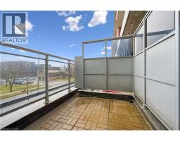 251 HEMLOCK Street UnitNo. 201 - 28