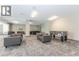 251 HEMLOCK Street UnitNo. 201 - 29