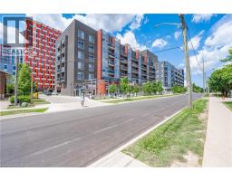 251 HEMLOCK Street UnitNo. 201 - 3