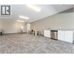 251 HEMLOCK Street UnitNo. 201 - 30