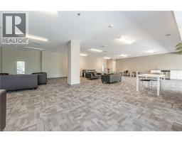 251 HEMLOCK Street UnitNo. 201 - 31