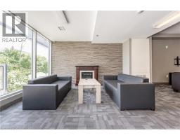 251 HEMLOCK Street UnitNo. 201 - 32