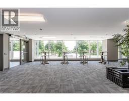 251 HEMLOCK Street UnitNo. 201 - 33