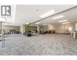 251 HEMLOCK Street UnitNo. 201 - 34