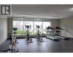 251 HEMLOCK Street UnitNo. 201 - 35