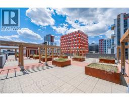 251 HEMLOCK Street UnitNo. 201 - 37