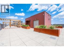 251 HEMLOCK Street UnitNo. 201 - 38