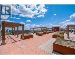 251 HEMLOCK Street UnitNo. 201 - 39