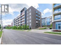 251 HEMLOCK Street UnitNo. 201 - 4