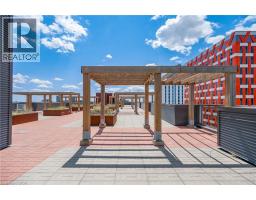 251 HEMLOCK Street UnitNo. 201 - 40